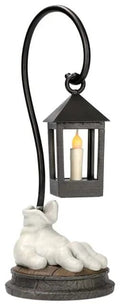 Spirited Away Light Hopping Lantern Benelic