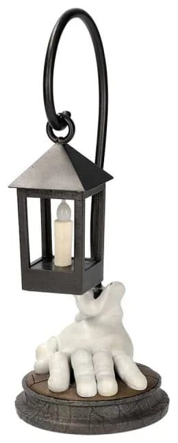 Spirited Away Light Hopping Lantern Benelic