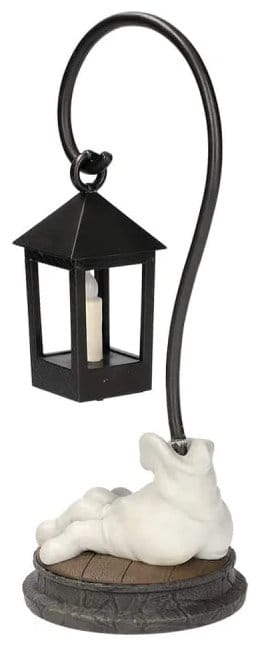 Spirited Away Light Hopping Lantern Benelic