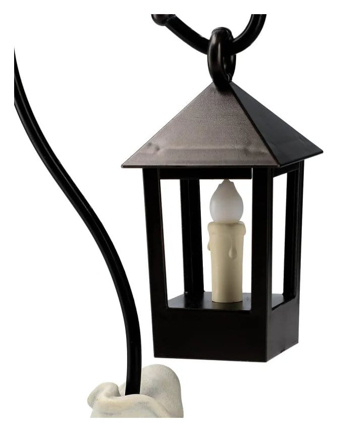 Spirited Away Light Hopping Lantern Benelic