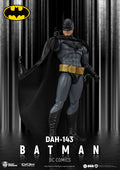 DC Comics Action Figure Batman Beast Kingdom Toys