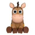 Toy Story Vinyl Bank Bullseye Beast Kingdom Toys