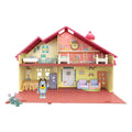 Bluey Playset Bluey Family Home Moose Toys