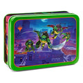 Magic the Gathering Dice and Token Pack Teenage Mutant Ninja Turtles *English* Beadle & Grimm´s