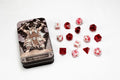 Character Class Classic RPG Dice Set Barbarian 13 Beadle & Grimm´s