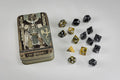 Character Class Classic RPG Dice Set Paladin 15 Beadle & Grimm´s