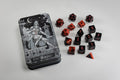 Character Class Classic RPG Dice Set Rogue 16 Beadle & Grimm´s