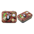 Sprited Away Metal Box No Face Benelic