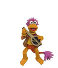 Fraggle Rock Action Figure Gobo Boss Fight Studio