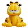 Garfield Statue 1/1 Garfield Boss Fight Studio