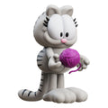 Garfield Action Figure Nermal Boss Fight Studio
