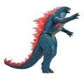 Godzilla x Kong The New Empire Action Figure Godzilla Evolved Giant Playmates