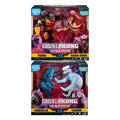 Godzilla x Kong The new Empire Action Figures Assortment 4 BOTI