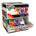 Poppy Playtime Mini figures S3 Critters Assortment 24 BOTI