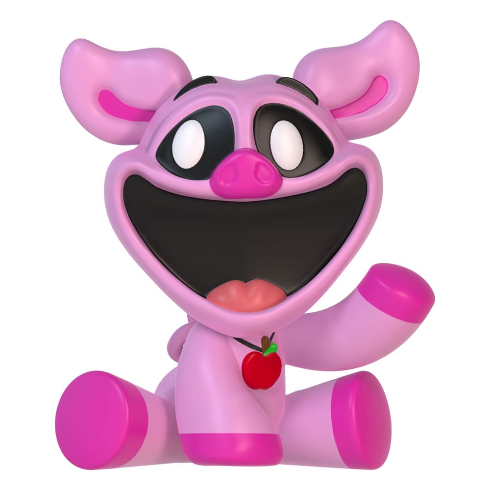 Poppy Playtime Mini figures S3 Critters Assortment 24 BOTI