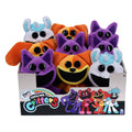 Poppy Playtime Mini figures Smiling Critters Assortment 9 BOTI