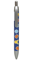 Pokémon pen CyP Brands