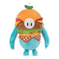 Fall Guys Plush Figure Tasty Burger Barrado