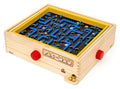 Pac Man Labyrinth BRIO