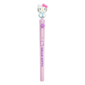 Sanrio Fidget Pen Hello Kitty Blue Sky Studios
