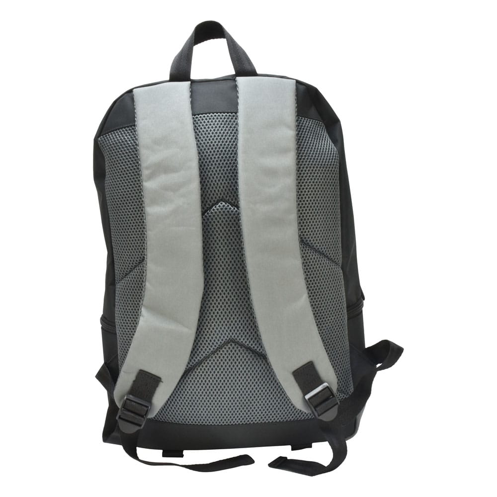 Wednesday Backpack Nevermore Premium Blue Sky Studios