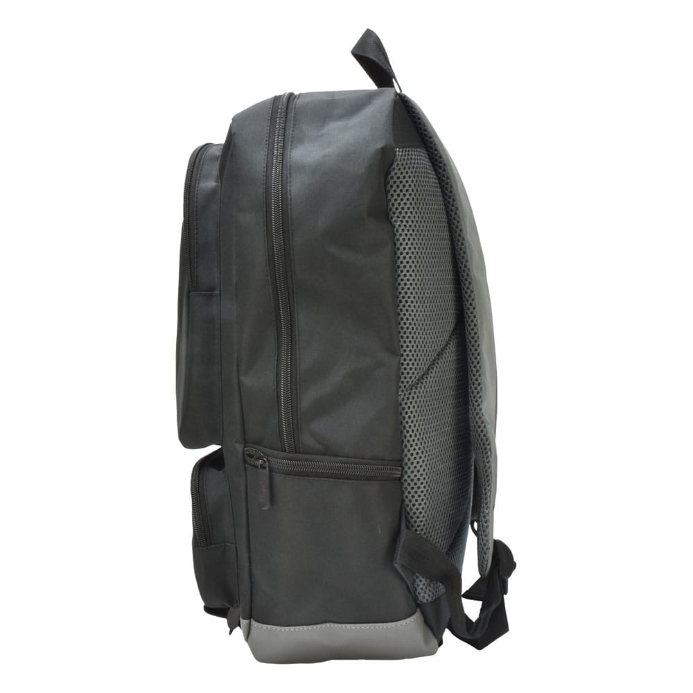 Wednesday Backpack Nevermore Premium Blue Sky Studios