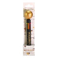 Harry Potter Multi Colour Pen Snitch Blue Sky Studios