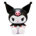 Sanrio Mood Lamp Kuromi Blue Sky Studios