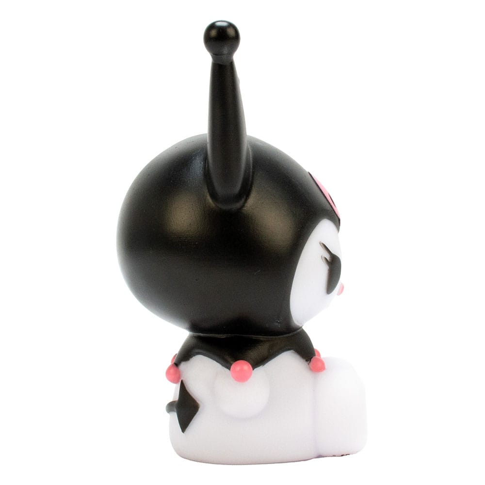 Sanrio Mood Lamp Kuromi Blue Sky Studios