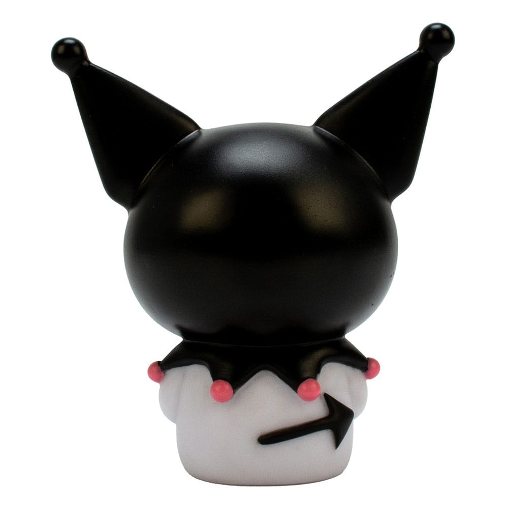 Sanrio Mood Lamp Kuromi Blue Sky Studios