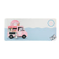 Mofusand XXL Mousepad Blue Sky Studios