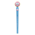 Mofusand Fidget Pen Blue Sky Studios