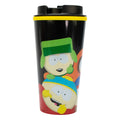 South Park Thermo Cup Blue Sky Studios