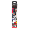 Transformers Desk Mat Blue Sky Studios