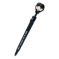 Wednesday Fidget Pen Wednesday Blue Sky Studios