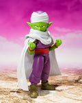 Dragon Ball Daima S.H.Figuarts Action Figure Piccolo Mini Bandai Tamashii Nations