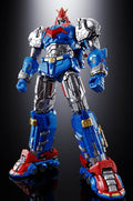 Voltes V Legacy Soul of Chogokin Action Figure GX 118 Voltes V Bandai Tamashii Nations