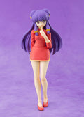 Ranma S.H. Figuarts Action Figure Shampoo Bandai Tamashii Nations