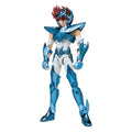 Saint Seiya Saint Cloth Myth Action Figure Pegasus Final Bronze Cloth Original Color Edition Bandai Tamashii Nations