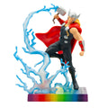 Avengers Figure Thor Bullyland