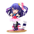 Oshi no Ko PalVerse Ai Bushiroad