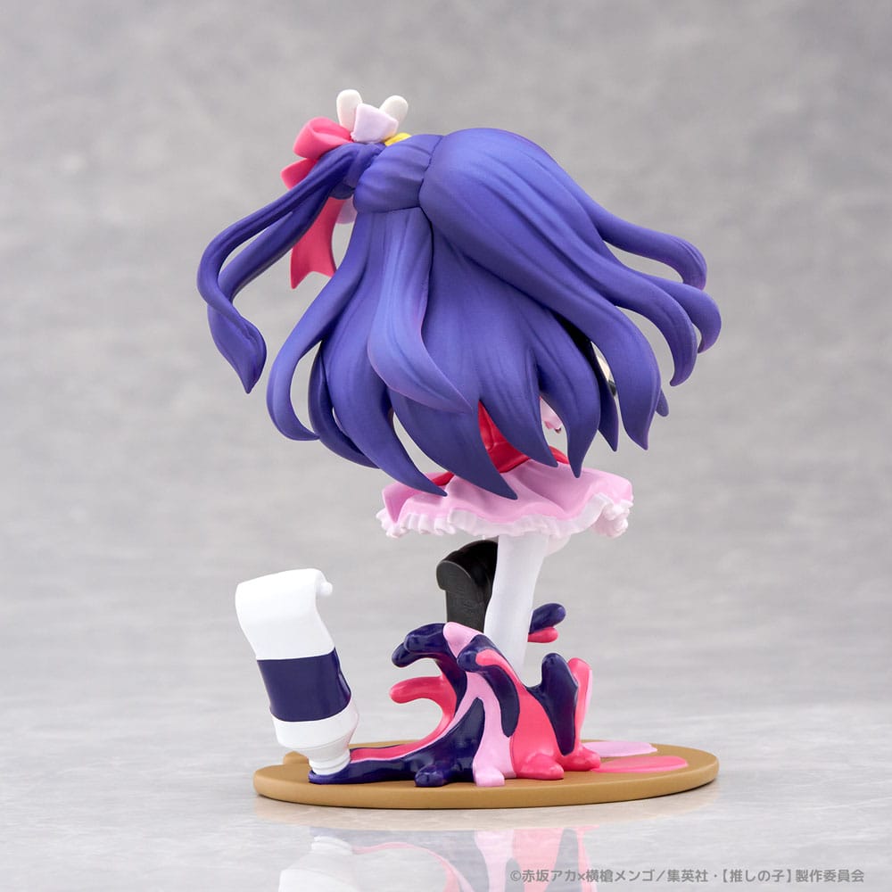 Oshi no Ko PalVerse Ai Bushiroad