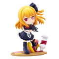 Oshi no Ko PalVerse Ruby Bushiroad