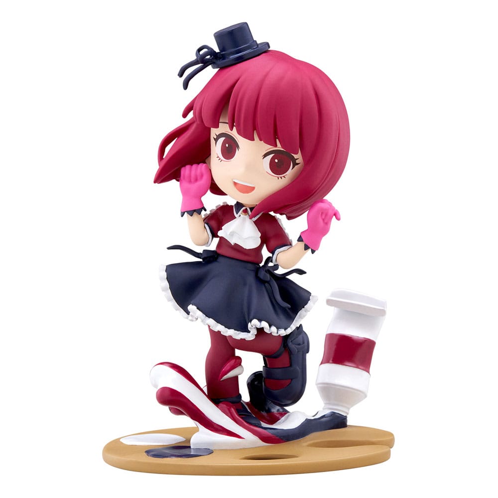 Oshi no Ko PalVerse Kana Arima Bushiroad