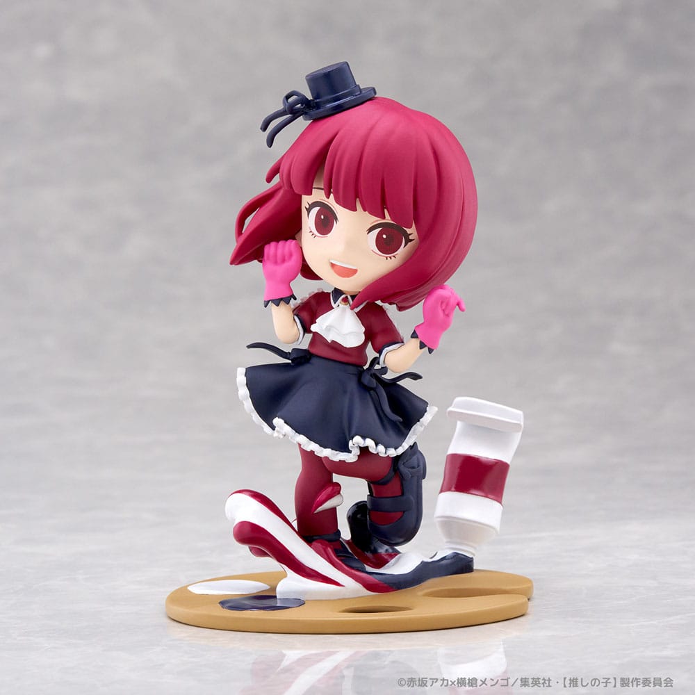 Oshi no Ko PalVerse Kana Arima Bushiroad