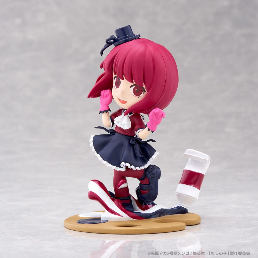 Oshi no Ko PalVerse Kana Arima Bushiroad