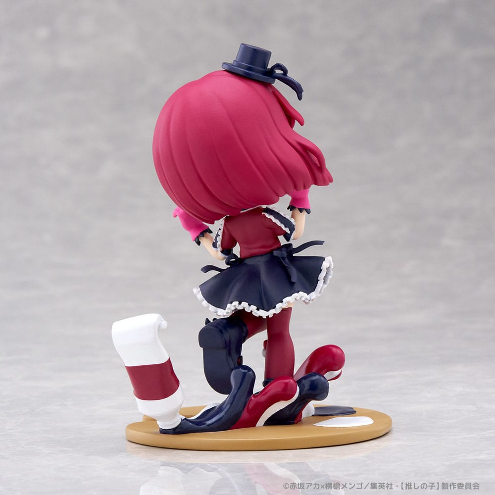 Oshi no Ko PalVerse Kana Arima Bushiroad