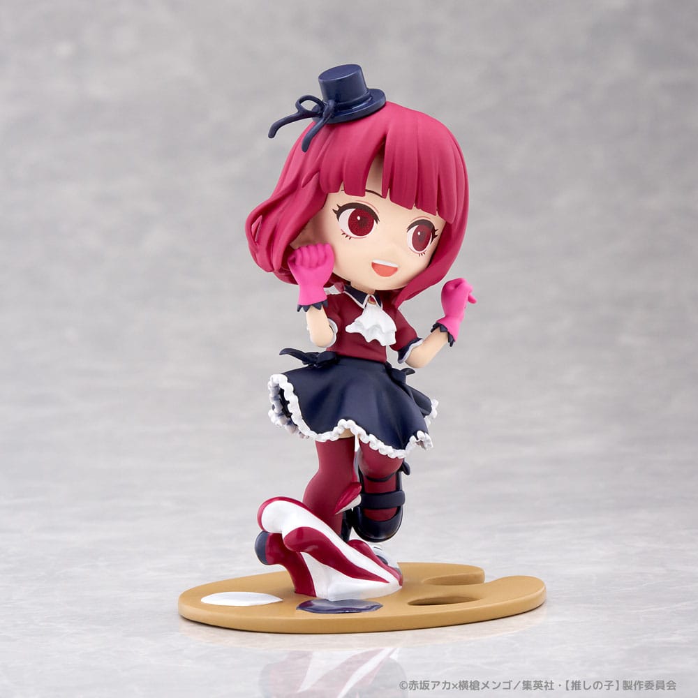 Oshi no Ko PalVerse Kana Arima Bushiroad
