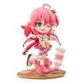 Hololive Production PalVerse Sakura Miko Bushiroad