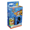 Paw Patrol Pustefix Soap Bubble Bottle Super Mix Assortment 15 Pustefix